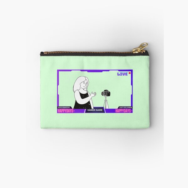 Item preview, HappyDays- live designed and sold by HappyDays-.
