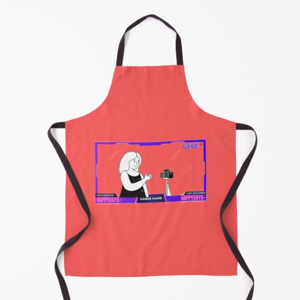 Item preview, HappyDays- live designed and sold by HappyDays-.