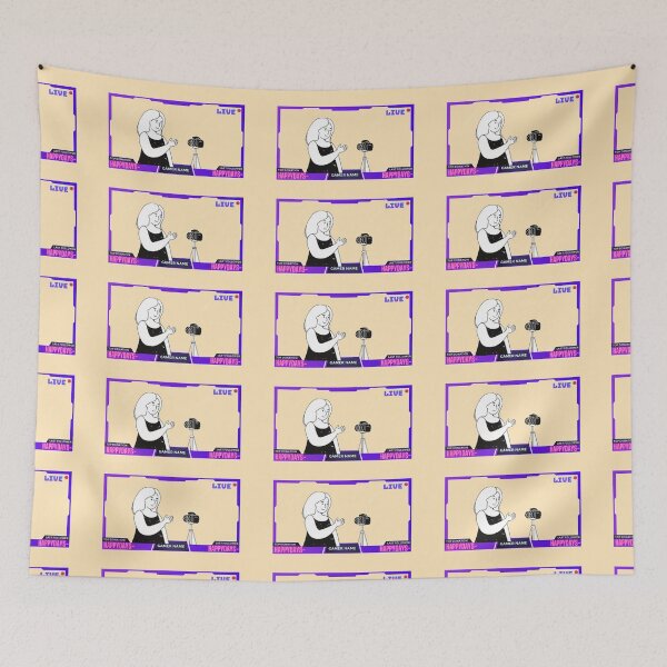 Item preview, HappyDays- live designed and sold by HappyDays-.