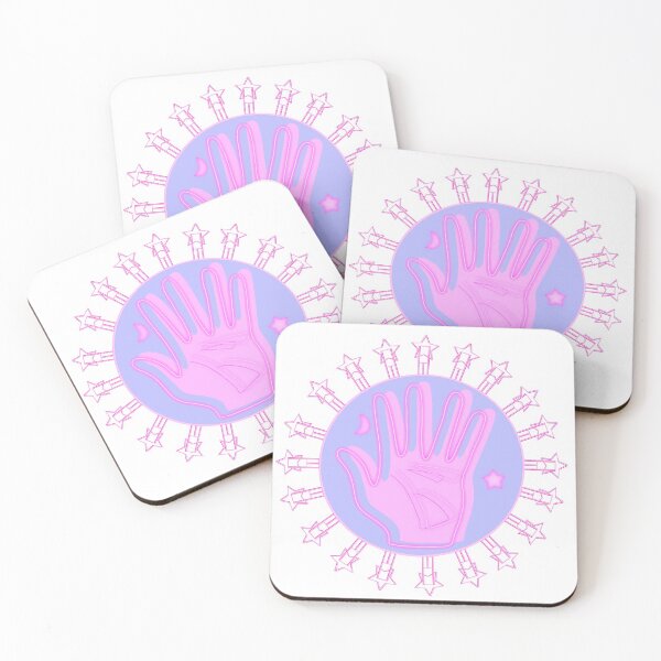 Item preview, Palm Reading designed and sold by brieflucidity.