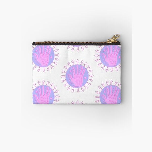 Item preview, Palm Reading designed and sold by brieflucidity.