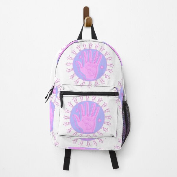 Item preview, Palm Reading designed and sold by brieflucidity.