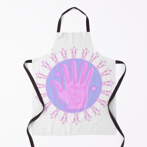 Item preview, Palm Reading designed and sold by brieflucidity.