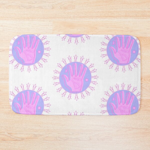 Item preview, Palm Reading designed and sold by brieflucidity.