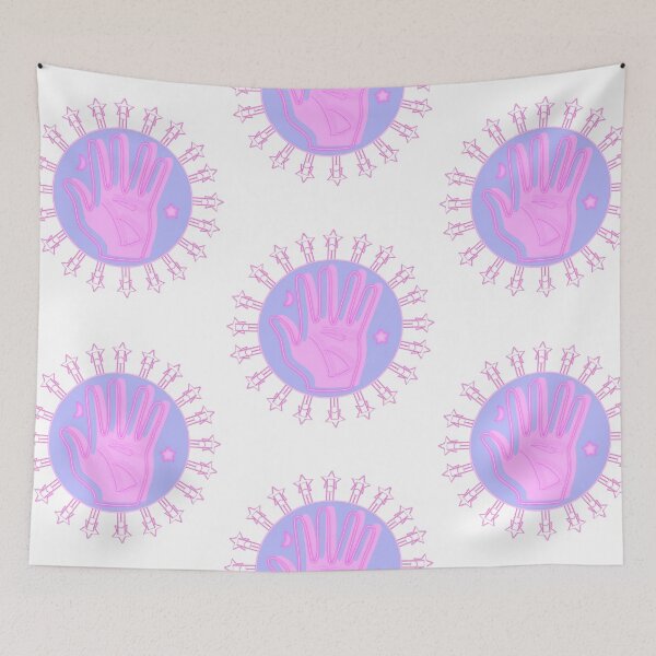 Item preview, Palm Reading designed and sold by brieflucidity.