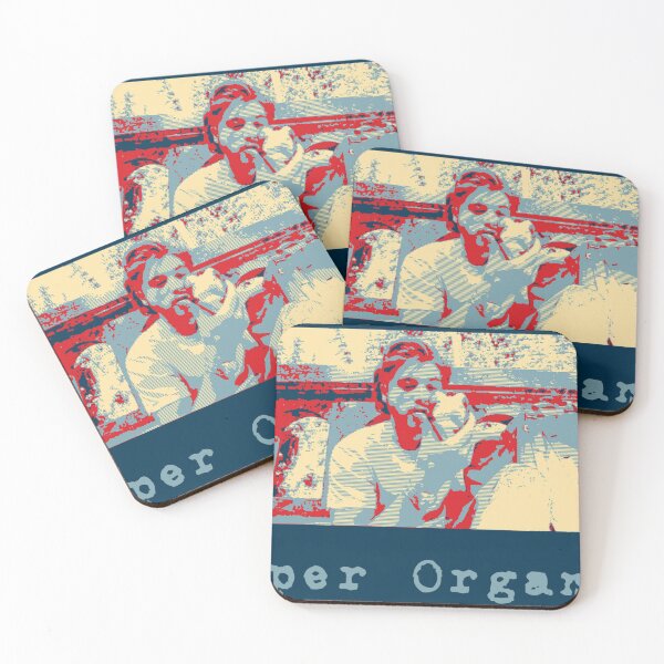 Item preview, Organic vegan apple in to the wild  designed and sold by SportsHockey.