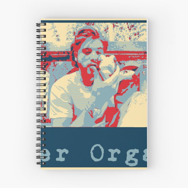 Item preview, Organic vegan apple in to the wild  designed and sold by SportsHockey.