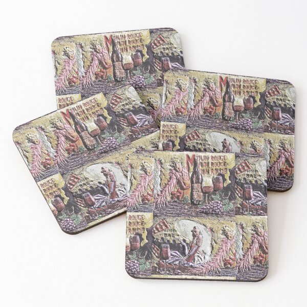 Aperçu de l'œuvre r1338/ New Finition 2021 " Paris " / My Creations Artistic Sculpture Relief fact Main 39 (c)(h) by Olao-Olavia / Okaio Créations créée et vendue par o.okaïo.