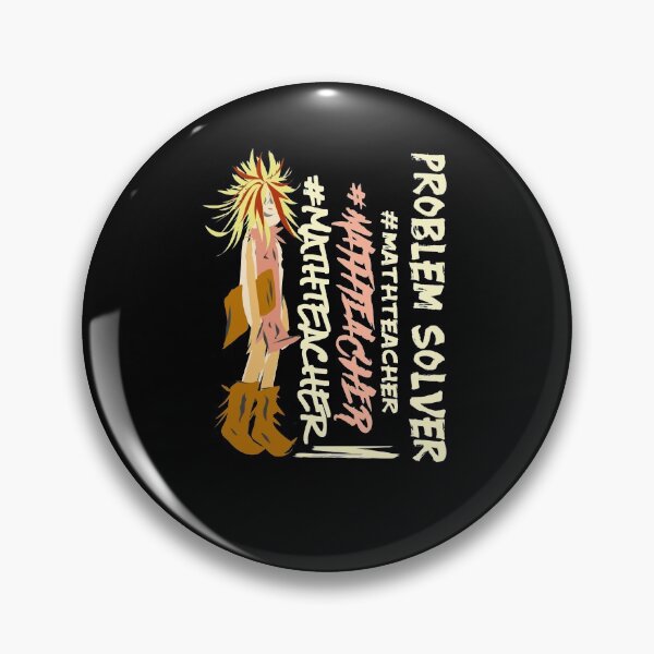Item preview, Nerd problem solver #math teacher designed and sold by vibeno1.