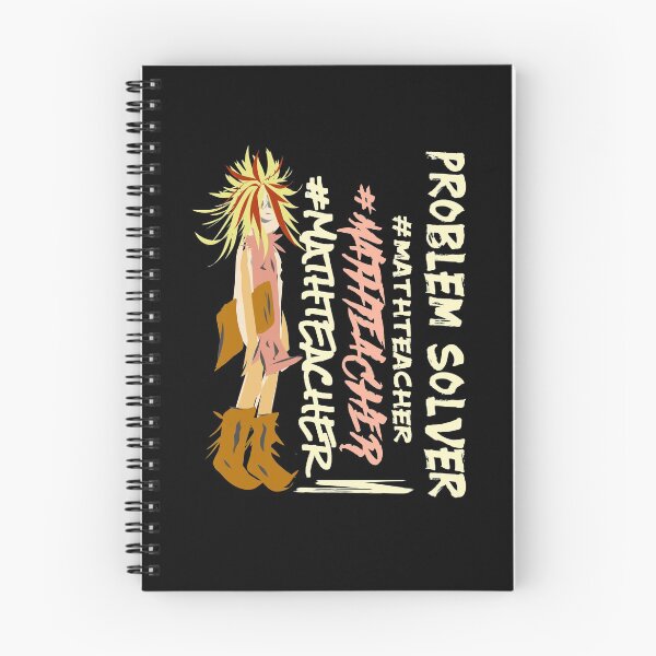 Item preview, Nerd problem solver #math teacher designed and sold by vibeno1.