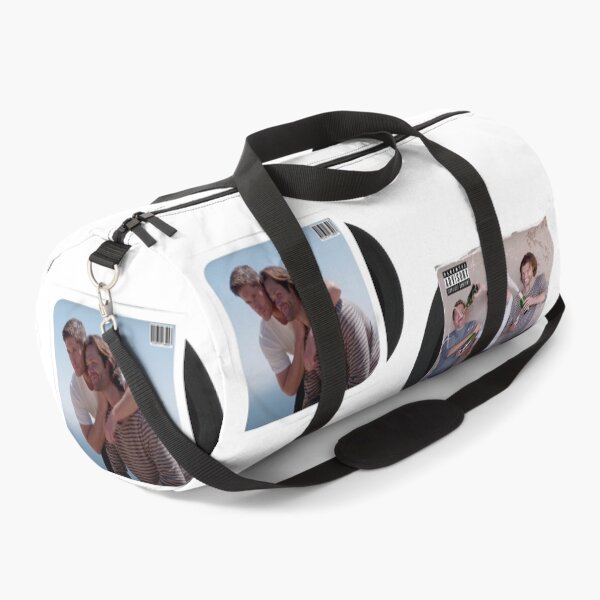 Item preview, j2m jensen jared misha and j2 celebrating double vinyl supernatural  designed and sold by LannisterOnMars.