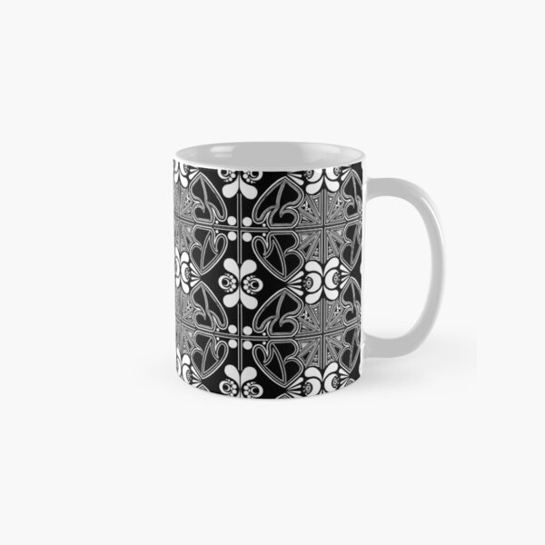 Item preview, Reflection designed and sold by PapiDeHueso.