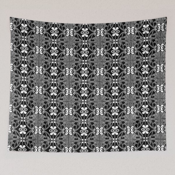 Item preview, Reflection designed and sold by PapiDeHueso.