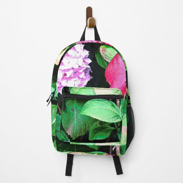 Item preview, Bright leaves designed and sold by Shulie1.