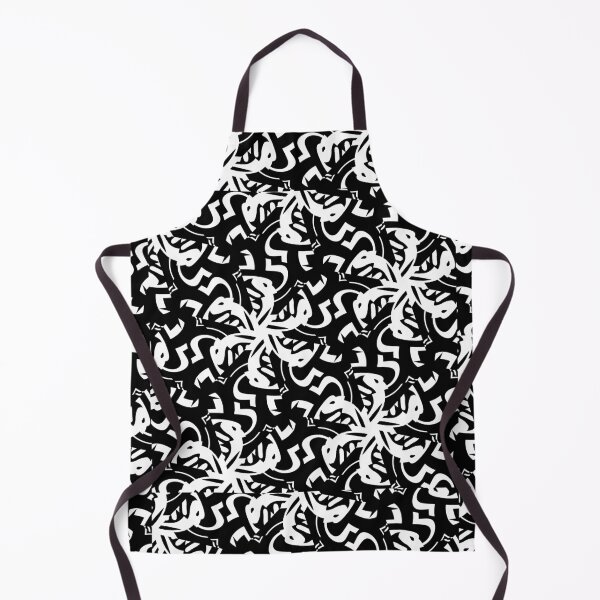 Item preview, bljkyhg.kugv designed and sold by dfekety.