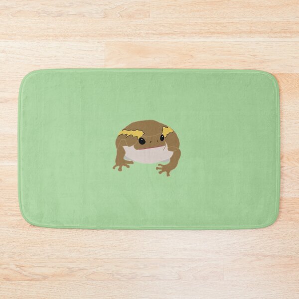 Item preview, Chubby Frog designed and sold by zarf123.