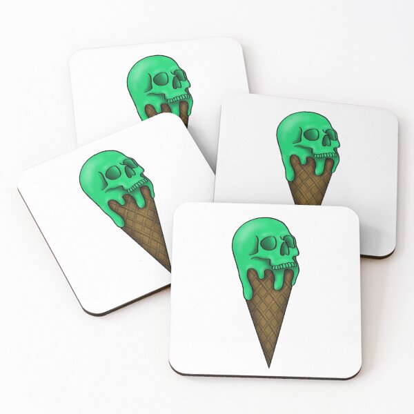 Item preview, I-Scream designed and sold by ItsGehrke.