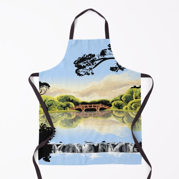 Item preview, Carleton Lyman Lake designed and sold by jadekandel.
