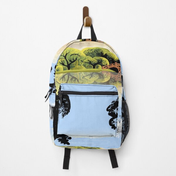 Item preview, Carleton Lyman Lake designed and sold by jadekandel.
