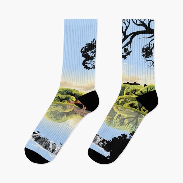 Item preview, Carleton Lyman Lake designed and sold by jadekandel.