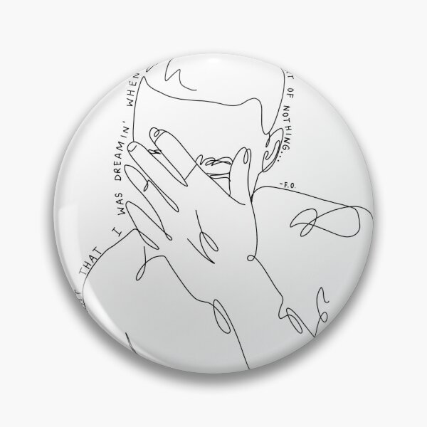 Item preview, Ivy, frank Ocean designed and sold by AnaEligio.