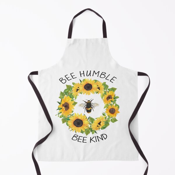 Item preview, Bee Humble designed and sold by Jean Plout.