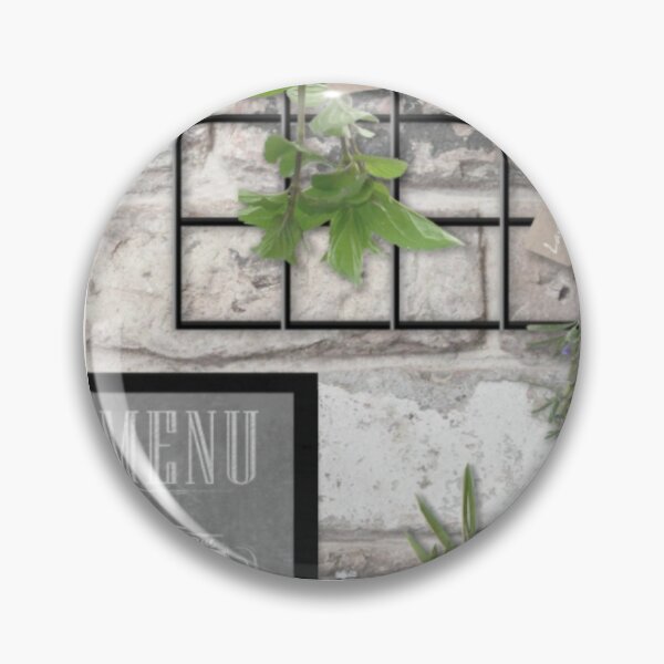 Item preview, Cafe Wall Hangings  designed and sold by WearWolfDesigns.