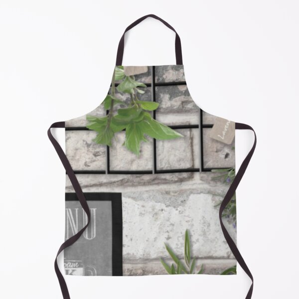 Item preview, Cafe Wall Hangings designed and sold by WearWolfDesigns.