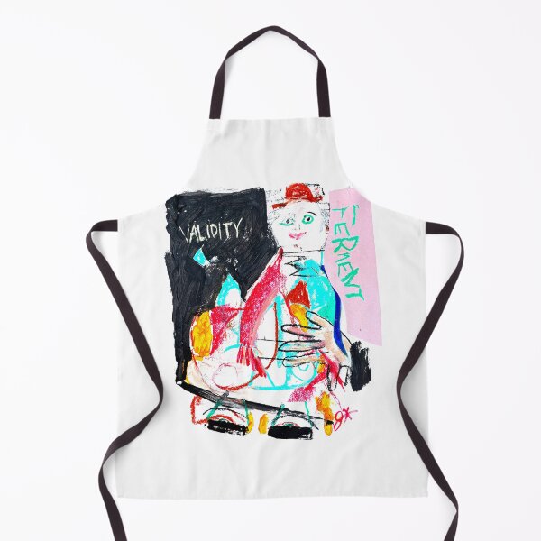 Item preview, Validity Ferment designed and sold by Jaiuniverse.