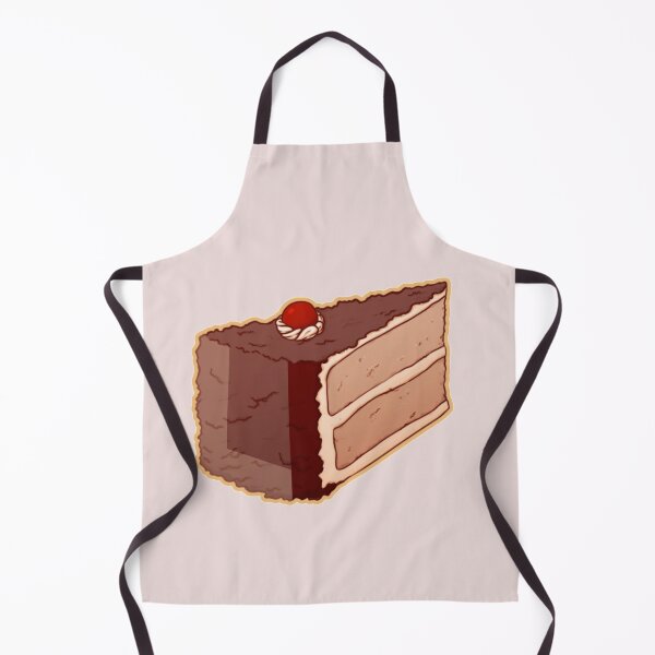 Item preview, The Cake is a Lie designed and sold by Zellous Zell.
