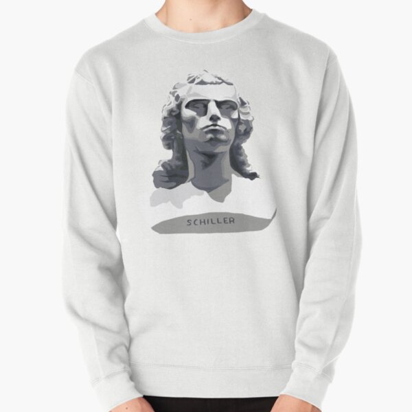 Item preview, Carleton Schiller designed and sold by jadekandel.