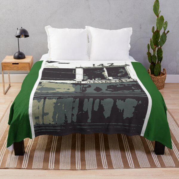 Item preview, In To The Wild   magic bus green movie supertramp designed and sold by SportsHockey.