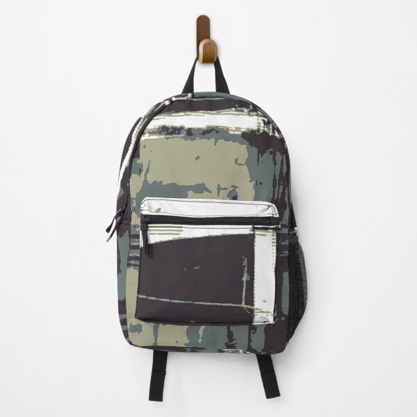 Item preview, In To The Wild   magic bus green movie supertramp designed and sold by SportsHockey.