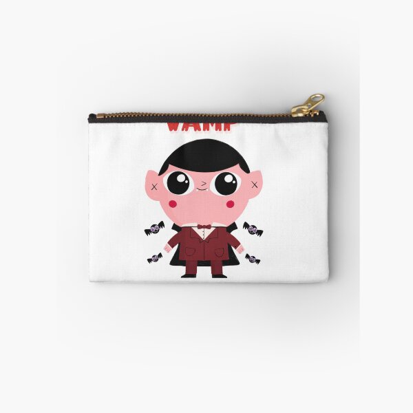 Item preview, Sweet vampire - vamp, Halloween, scary designed and sold by GLwithUs.