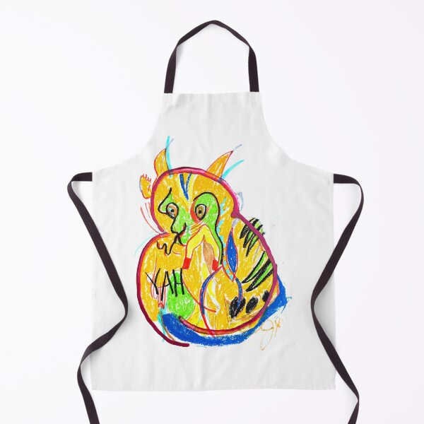 Item preview, YAH designed and sold by Jaiuniverse.