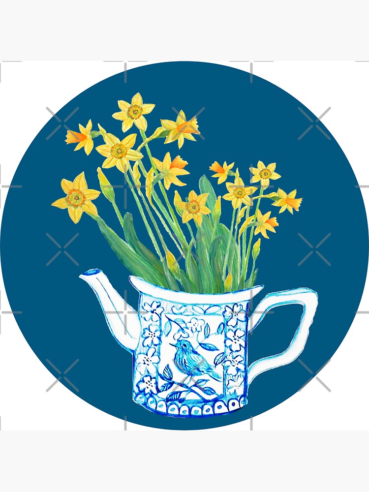 Products Tagged tumblers - Shop Daffodils Boutique