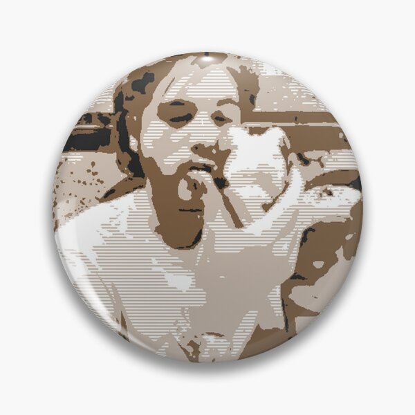 Item preview, Supertramp Organic vegan apple in to the wild art  designed and sold by SportsHockey.