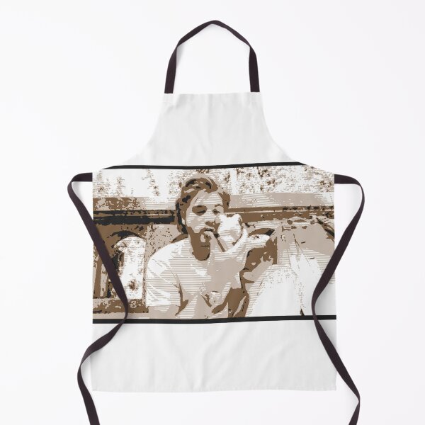 Item preview, Supertramp Organic vegan apple in to the wild art designed and sold by SportsHockey.