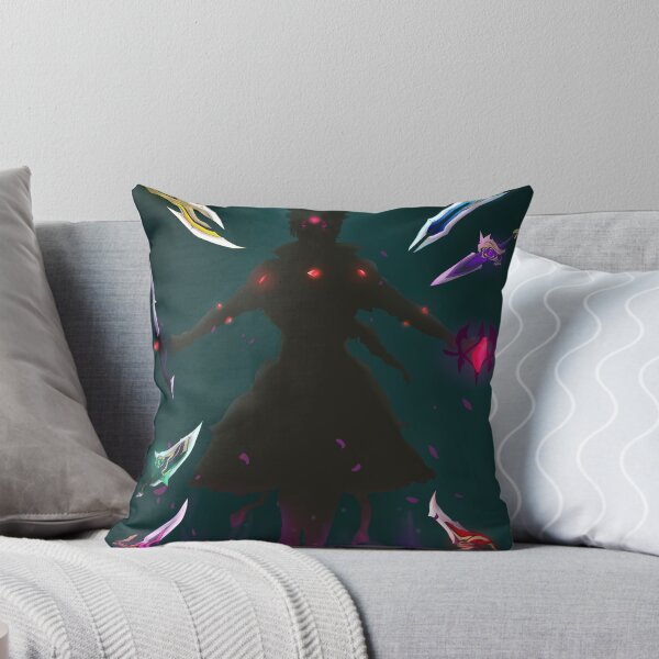 Item preview, diana battle queen designed and sold by Ziegmundfreud.