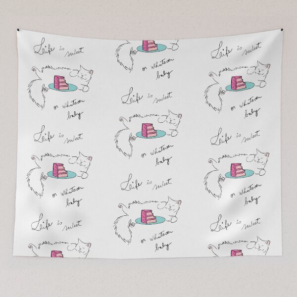 Item preview, Sweet designed and sold by t-hype.