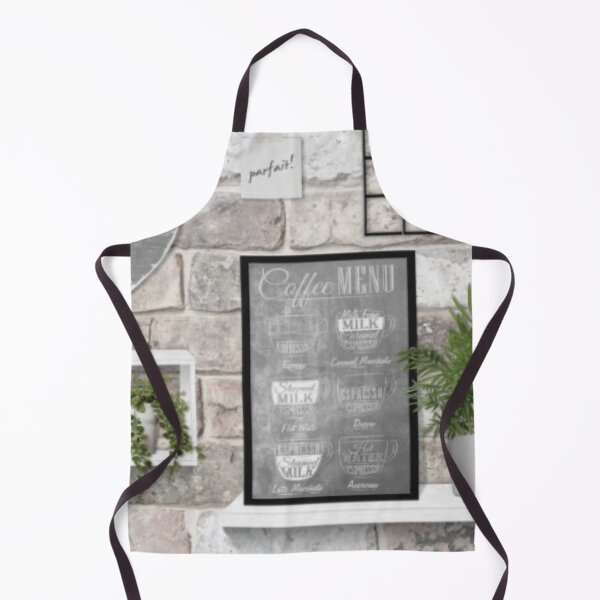 Item preview, Copy of Cafe Wall Hangings  designed and sold by WearWolfDesigns.