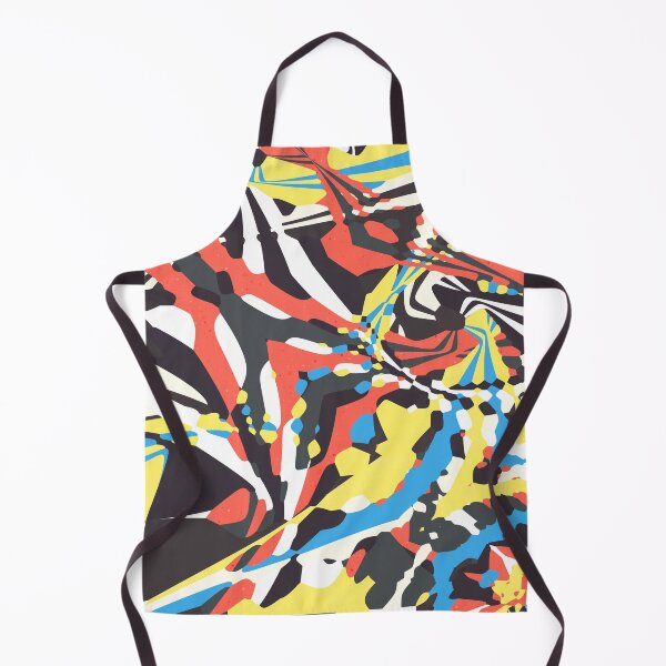 Item preview, Duck Soup designed and sold by OutsideFate.
