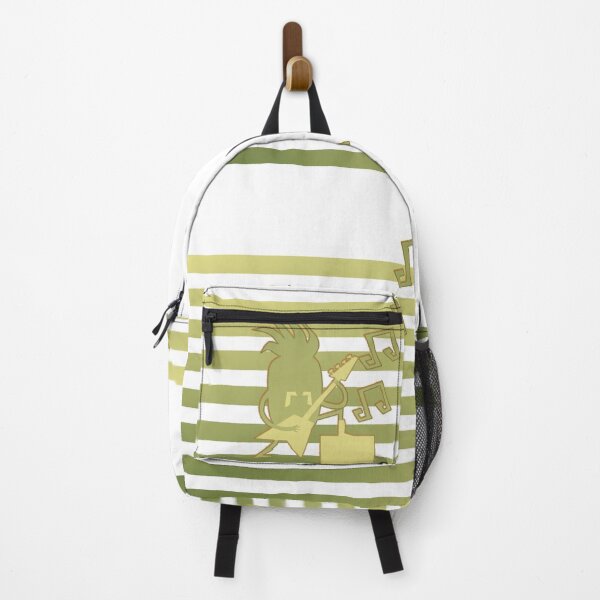 Item preview, For Those About to pineapple Rock designed and sold by jaml-12.
