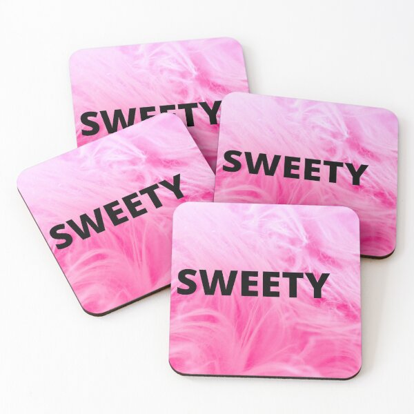 Item preview, SWEETY designed and sold by shashouhaiti29.