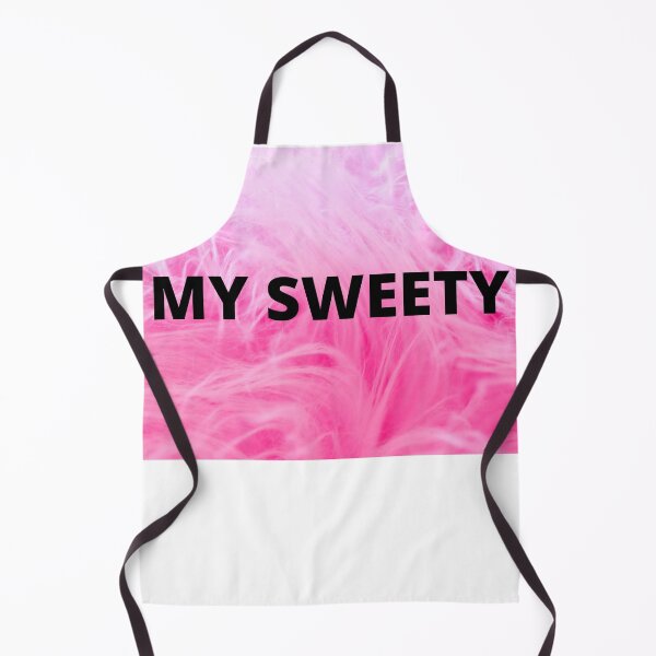 Item preview, SWEETY designed and sold by shashouhaiti29.