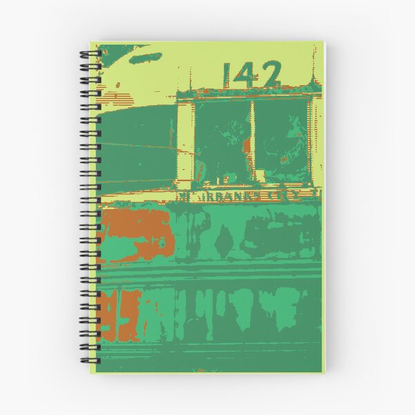 Item preview, In To The Wild   magic bus green movie supertramp green designed and sold by SportsHockey.