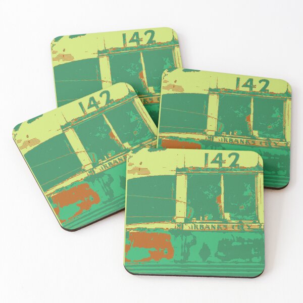 Item preview, In To The Wild   magic bus green movie supertramp green designed and sold by SportsHockey.