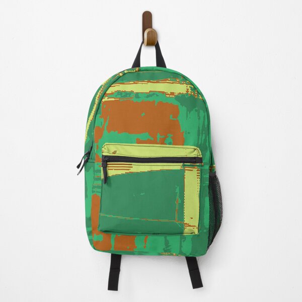 Item preview, In To The Wild   magic bus green movie supertramp green designed and sold by SportsHockey.