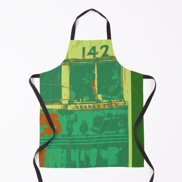 Item preview, In To The Wild magic bus green movie supertramp green designed and sold by SportsHockey.
