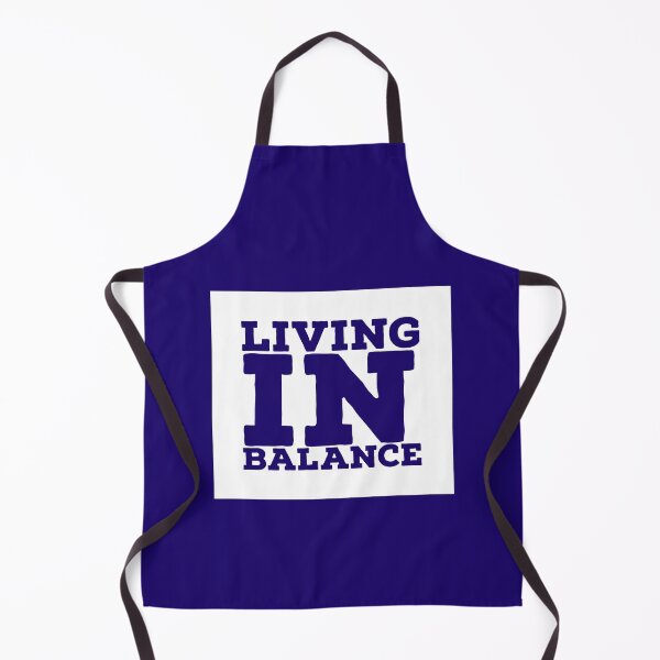 Item preview, Living in balance designed and sold by Butterflylife.